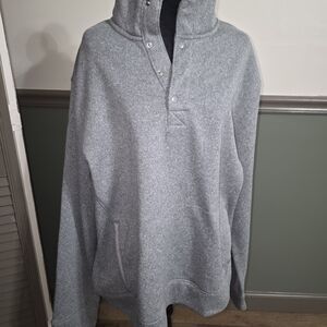 Goodfellow & Co Grey Sweater